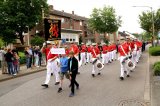 jubelkoenigsball2016-071