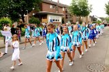 jubelkoenigsball2016-072