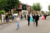 jubelkoenigsball2016-073