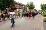 jubelkoenigsball2016-074