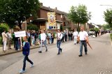 jubelkoenigsball2016-076