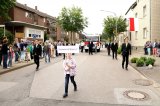 jubelkoenigsball2016-077