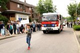 jubelkoenigsball2016-078