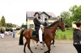 jubelkoenigsball2016-079