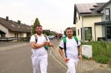 jubelkoenigsball2016-082
