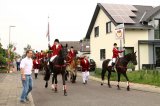 jubelkoenigsball2016-083
