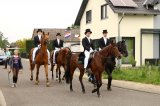 jubelkoenigsball2016-084