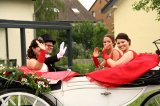 jubelkoenigsball2016-085