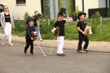 jubelkoenigsball2016-087