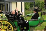 jubelkoenigsball2016-089