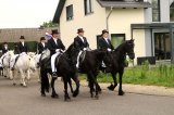 jubelkoenigsball2016-090