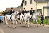 jubelkoenigsball2016-091