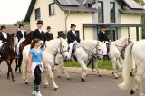 jubelkoenigsball2016-092
