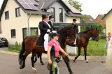 jubelkoenigsball2016-093