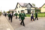 jubelkoenigsball2016-095
