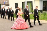 jubelkoenigsball2016-096