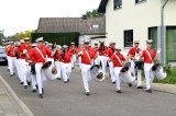 jubelkoenigsball2016-097