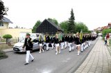 jubelkoenigsball2016-098