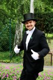 jubelkoenigsball2016-099