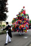jubelkoenigsball2016-100