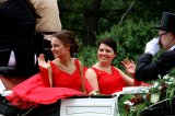 jubelkoenigsball2016-101