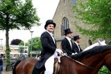 jubelkoenigsball2016-102
