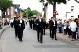 jubelkoenigsball2016-103