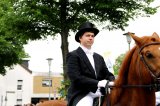jubelkoenigsball2016-105