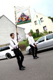 jubelkoenigsball2016-106