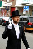 jubelkoenigsball2016-108