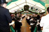 jubelkoenigsball2016-110