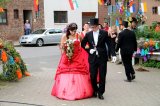 jubelkoenigsball2016-111