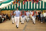 jubelkoenigsball2016-112