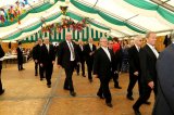 jubelkoenigsball2016-113