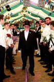 jubelkoenigsball2016-114