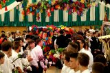 jubelkoenigsball2016-115