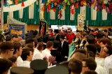 jubelkoenigsball2016-116