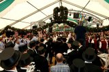 jubelkoenigsball2016-117
