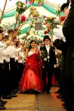 jubelkoenigsball2016-118