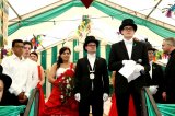 jubelkoenigsball2016-119