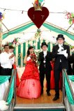 jubelkoenigsball2016-120
