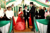 jubelkoenigsball2016-121