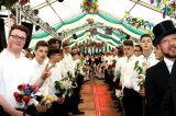 jubelkoenigsball2016-122