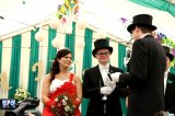 jubelkoenigsball2016-123