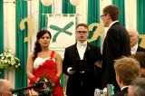 jubelkoenigsball2016-124