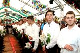 jubelkoenigsball2016-125