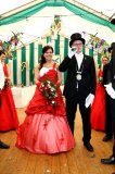 jubelkoenigsball2016-126