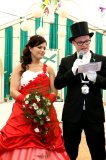 jubelkoenigsball2016-127