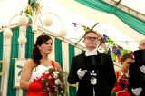 jubelkoenigsball2016-128