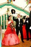 jubelkoenigsball2016-129